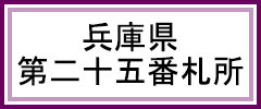 ʼ˸󽽸ֻ