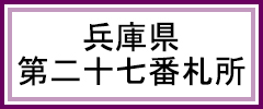 ʼ˸󽽼ֻ