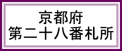 Ȭֻ