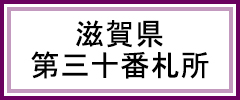츩軰ֻ