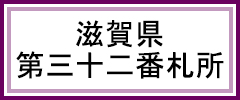 츩軰ֻ