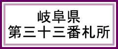 츩軰ֻ