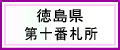 縩载ֻ