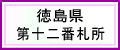 縩载ֻ