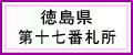 縩载ֻ