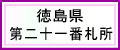 縩󽽰ֻ