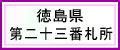縩󽽻ֻ