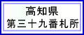 θ軰ֻ