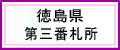 縩軰ֻ