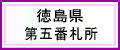 縩ֻ