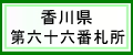 ϻϻֻ