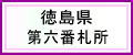 縩ϻֻ
