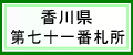 輷ֻ