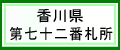 輷ֻ