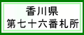 輷ϻֻ