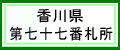 輷ֻ