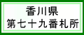輷ֻ