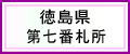 縩輷ֻ