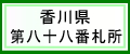 ȬȬֻ