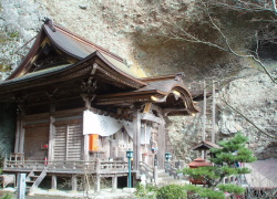 䲰