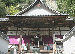 ë