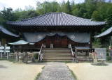 ڻ2