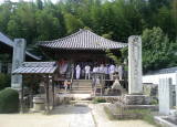 ڻ3