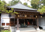 ڻ2