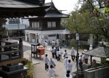 ڻ4