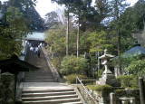鶴林寺2