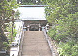 鶴林寺3