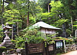 鶴林寺4
