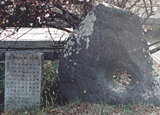 Ⱦͻ4