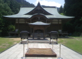 前神寺3