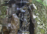前神寺4