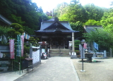 緦4