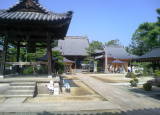 ӻ2