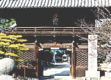 ӻ4