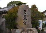 ŷĻ2