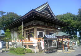 八坂寺