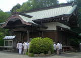 八坂寺2