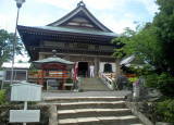 八坂寺3