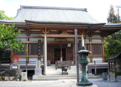 ڻ